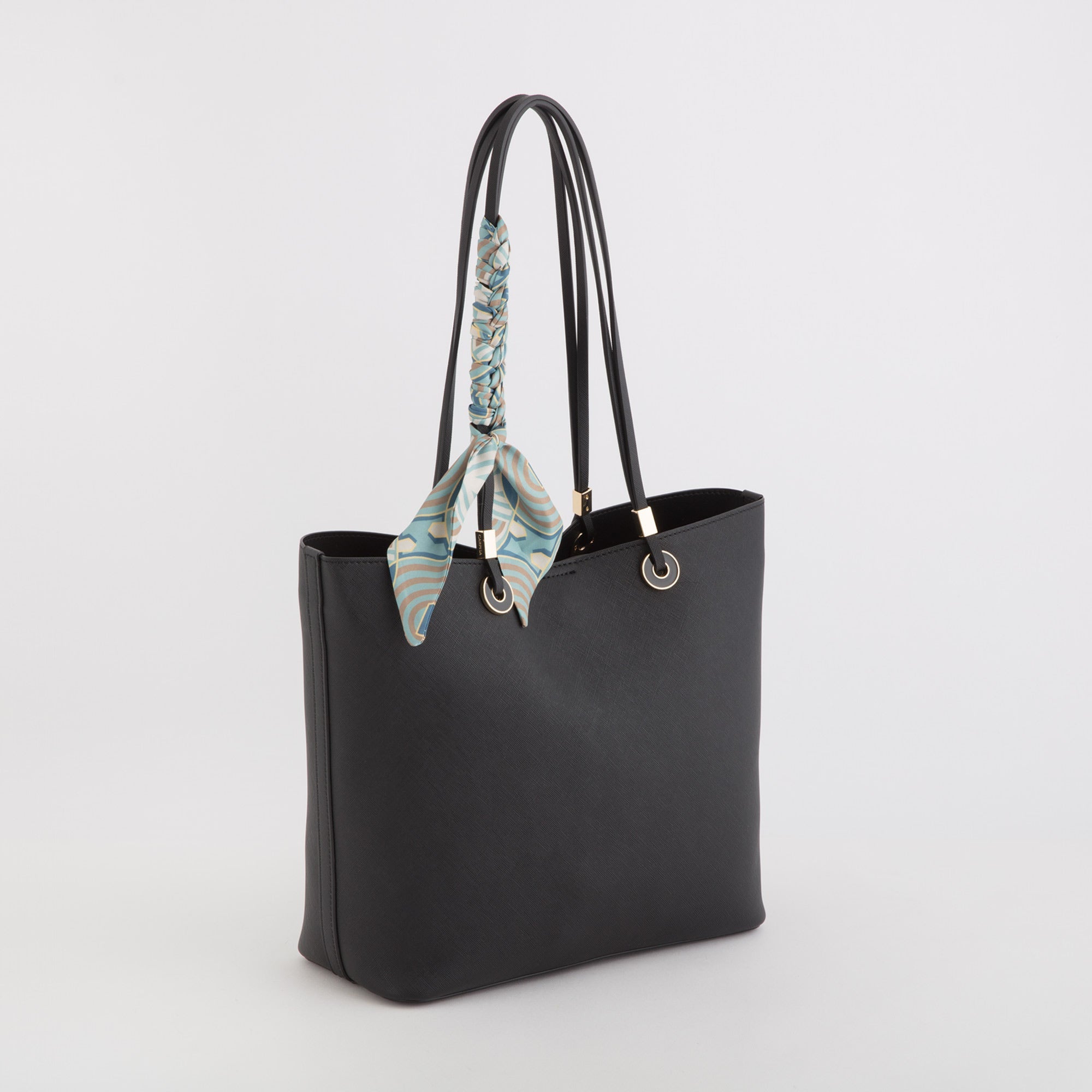 Carpisa Hrvatska – Audrey - Women's Shopping – BSD27802446 – Image 1