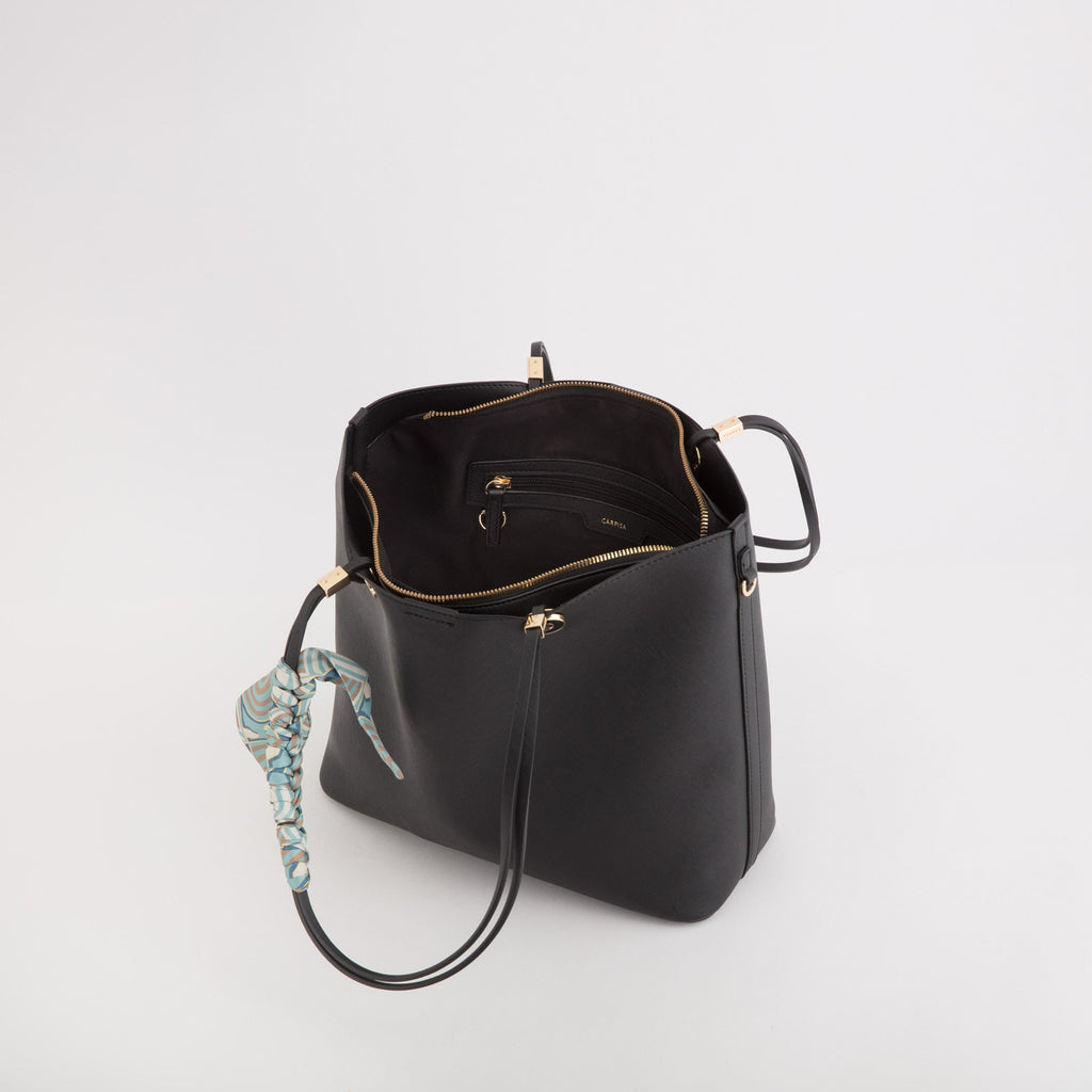 Carpisa Hrvatska – Audrey - Women's Shopping – BSD27802446 – Image 2