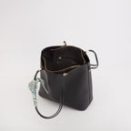 Carpisa Hrvatska – Audrey - Women's Shopping – BSD27802446 – Image 2