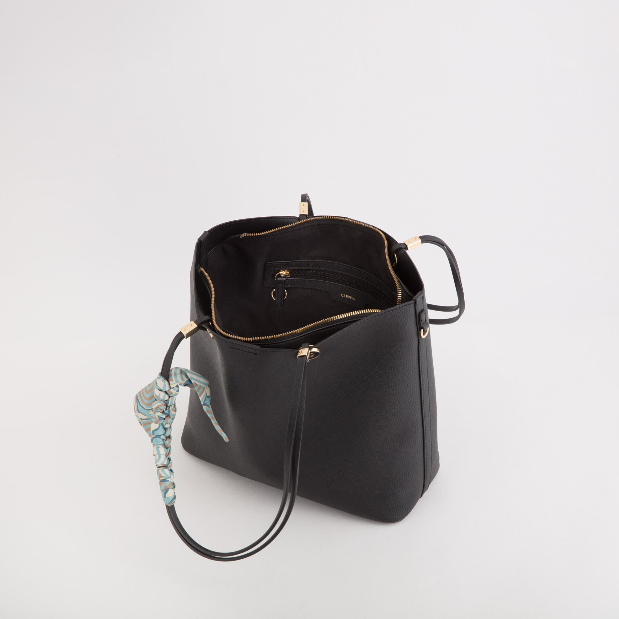 Carpisa Hrvatska – Audrey - Women's Shopping – BSD27802446 – Image 2