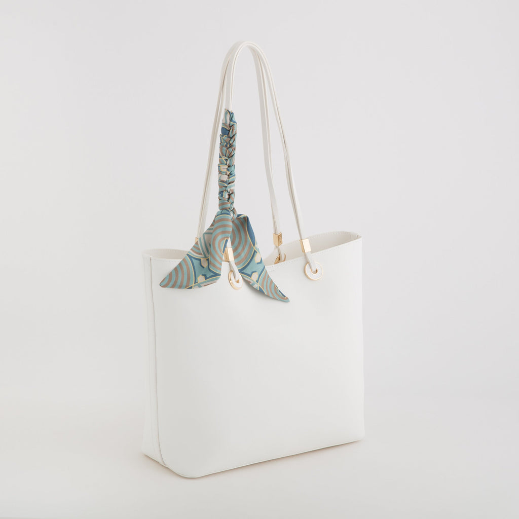 Carpisa Hrvatska – Audrey - Women's Shopping – BSD27802446 – Image 3