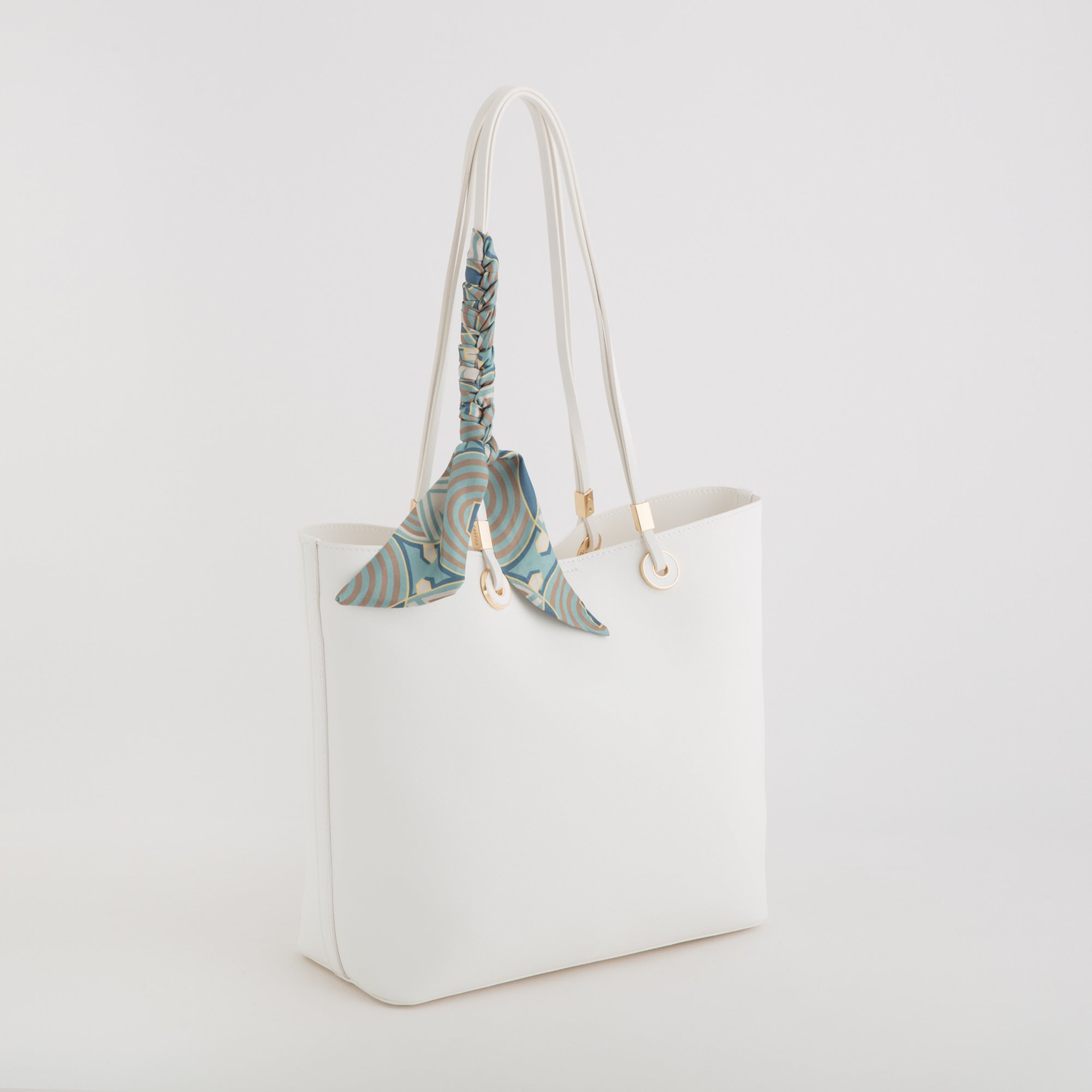 Carpisa Hrvatska – Audrey - Women's Shopping – BSD27802446 – Image 3