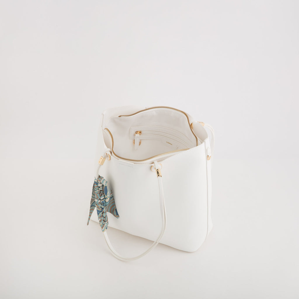 Carpisa Hrvatska – Audrey - Women's Shopping – BSD27802446 – Image 4