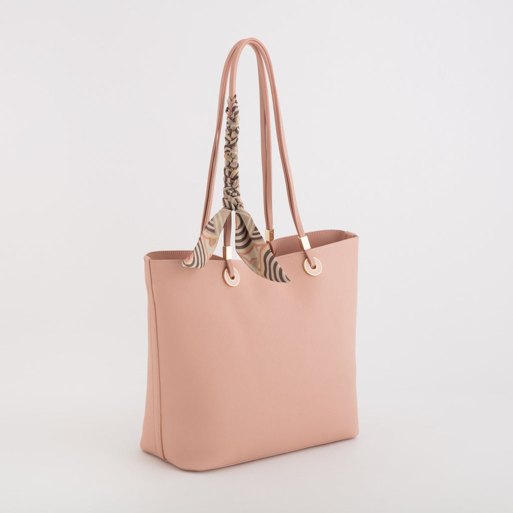 Carpisa Hrvatska – Audrey - Women's Shopping – BSD27802446 – Image 5