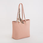 Carpisa Hrvatska – Audrey - Women's Shopping – BSD27802446 – Image 5