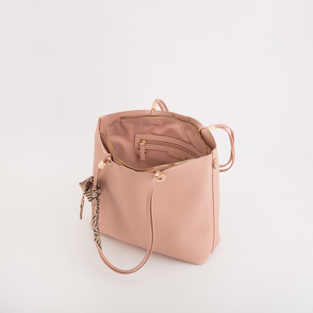 Carpisa Hrvatska – Audrey - Women's Shopping – BSD27802446 – Image 6