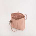 Carpisa Hrvatska – Audrey - Women's Shopping – BSD27802446 – Image 6