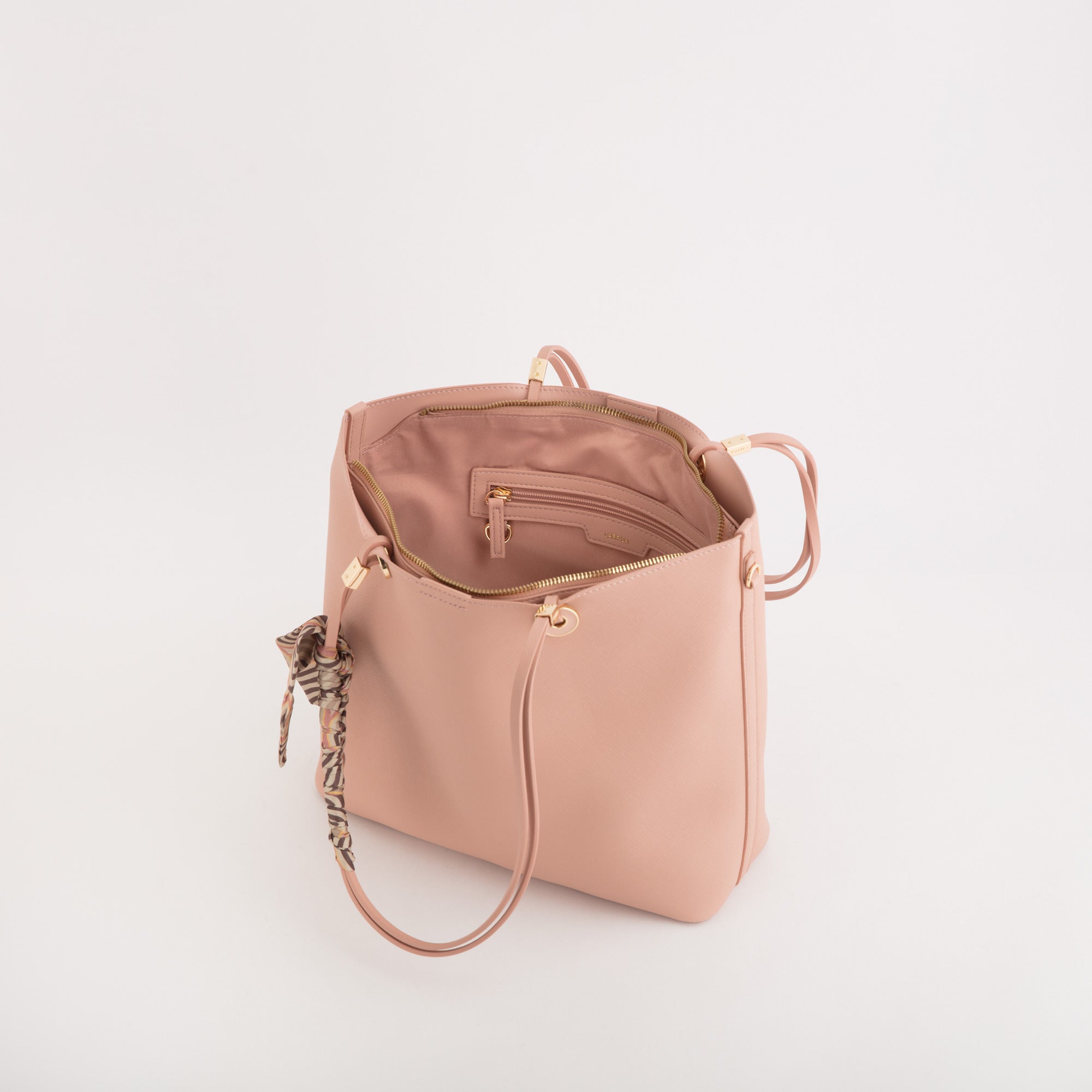 Carpisa Hrvatska – Audrey - Women's Shopping – BSD27802446 – Image 6