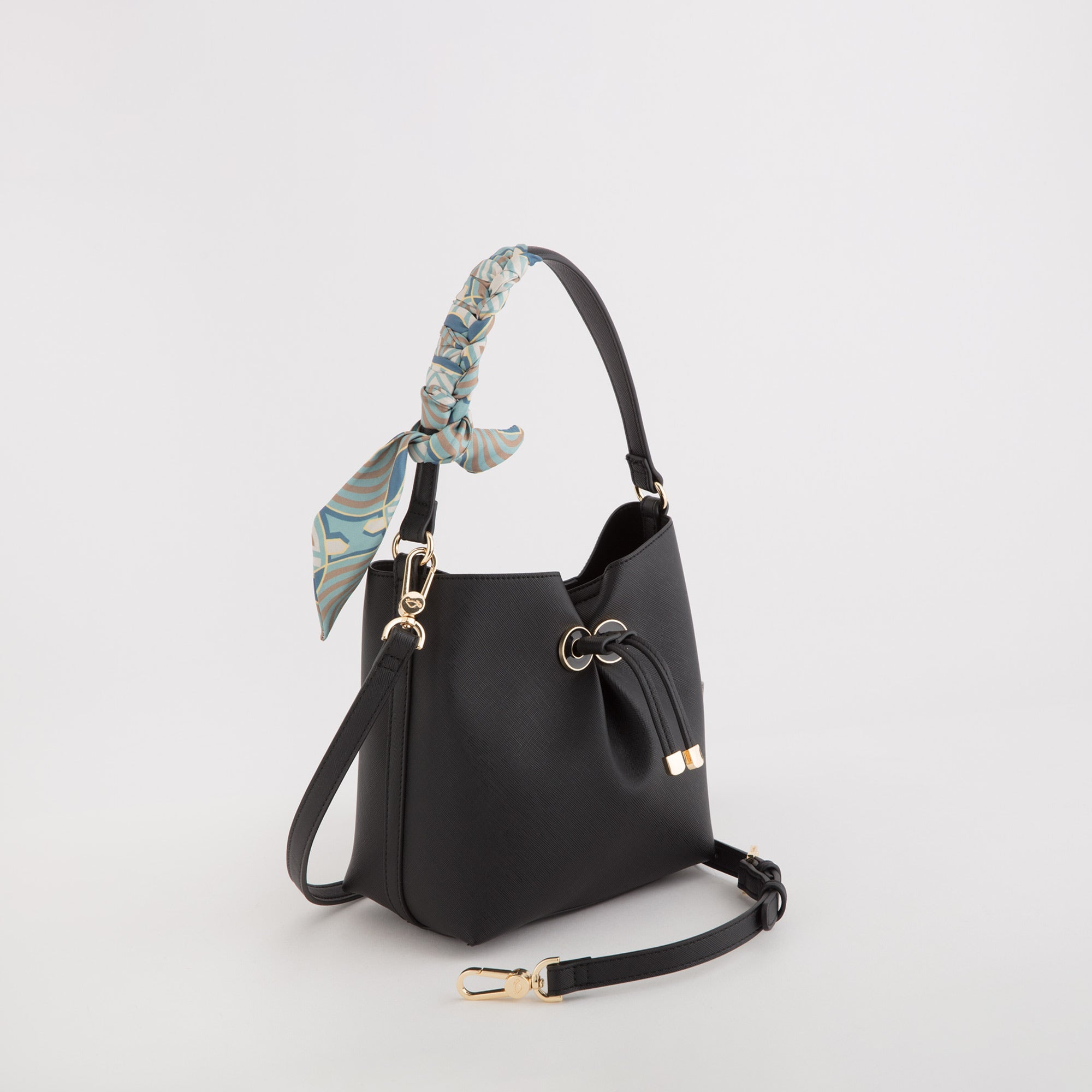 Carpisa Hrvatska – Audrey - Women's Bucket – BSD27803446 – Image 1