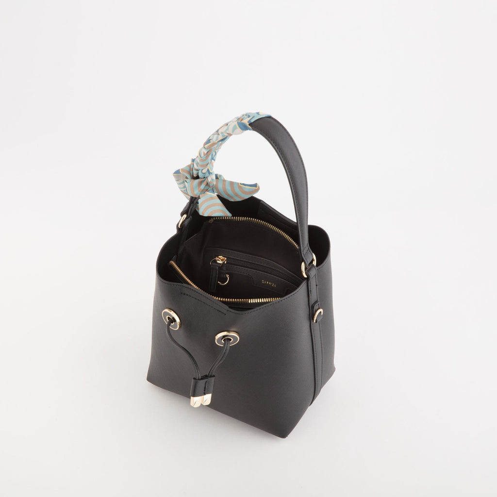 Carpisa Hrvatska – Audrey - Women's Bucket – BSD27803446 – Image 2