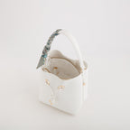 Carpisa Hrvatska – Audrey - Women's Bucket – BSD27803446 – Image 4