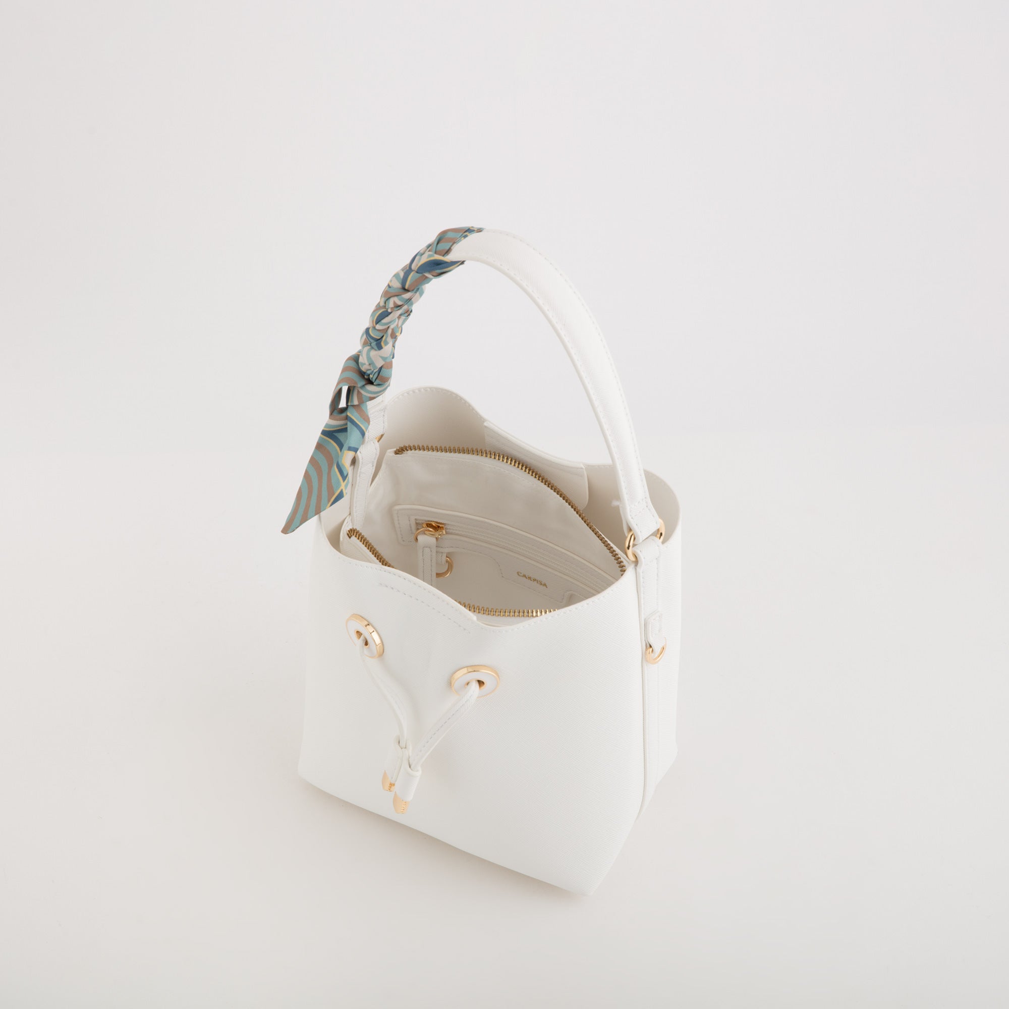 Carpisa Hrvatska – Audrey - Women's Bucket – BSD27803446 – Image 4