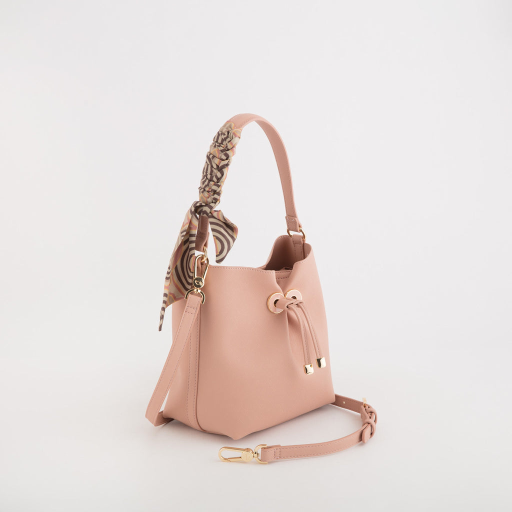 Carpisa Hrvatska – Audrey - Women's Bucket – BSD27803446 – Image 5