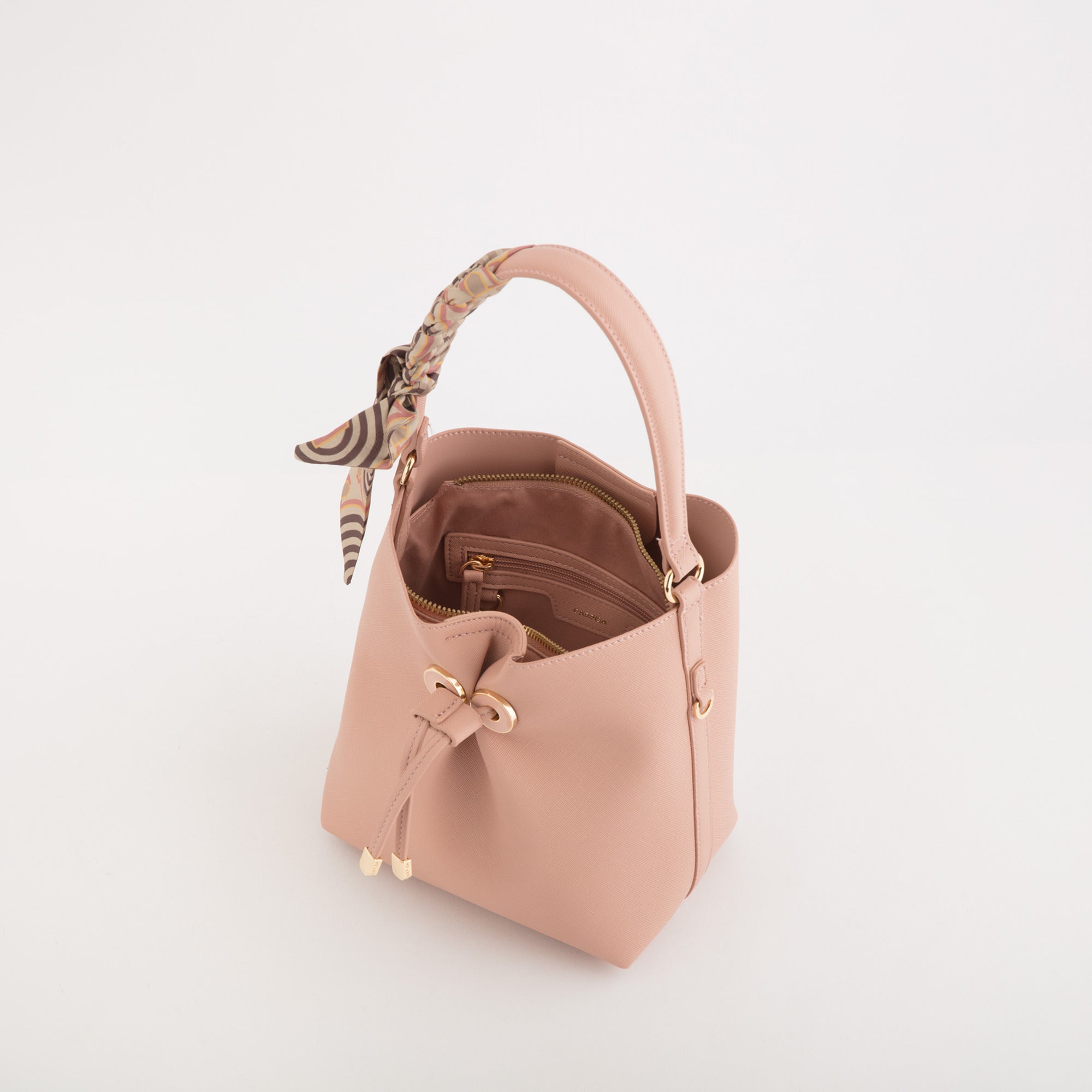 Carpisa Hrvatska – Audrey - Women's Bucket – BSD27803446 – Image 6