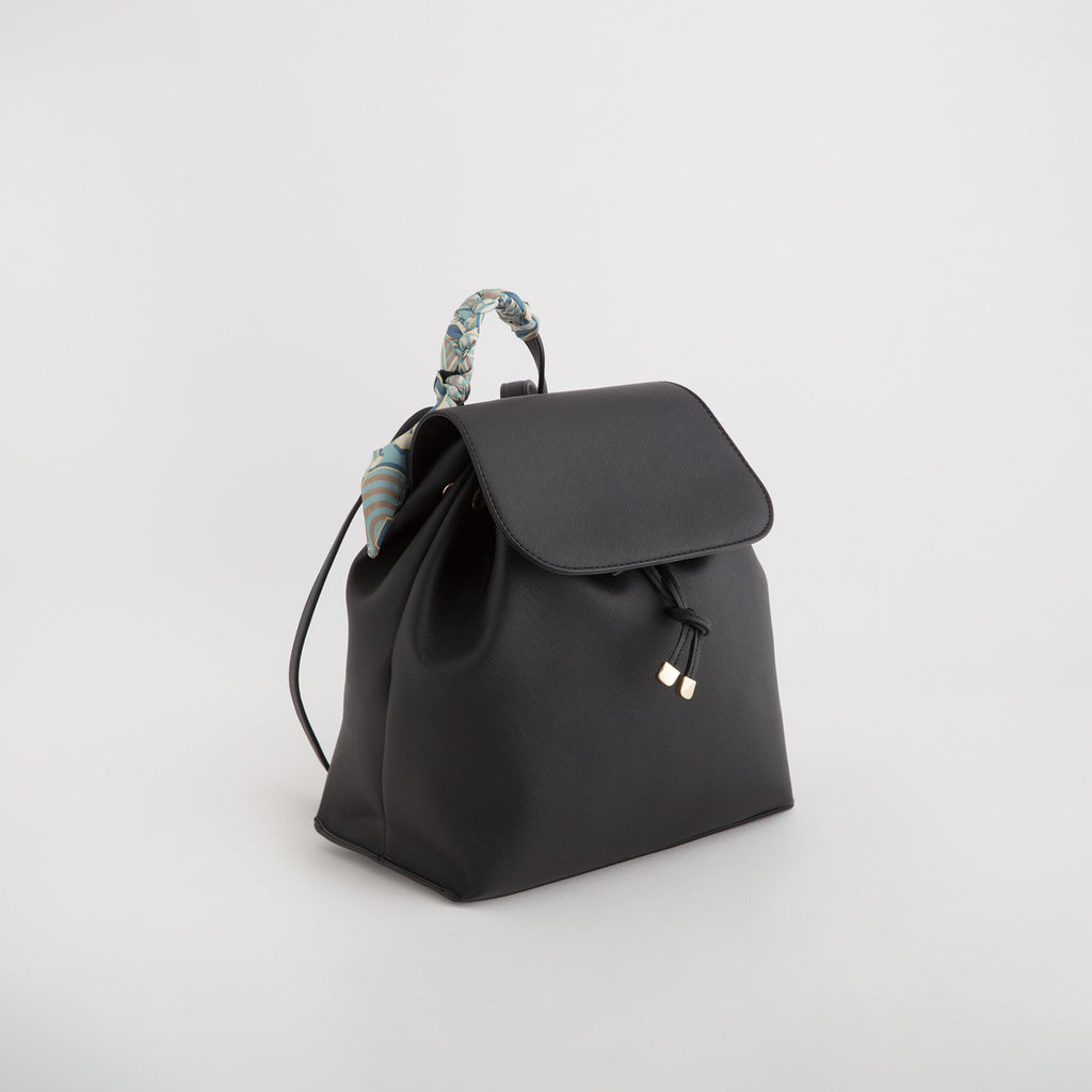 Carpisa Hrvatska – Audrey - Women's Backpack – BSD27804446 – Image 1