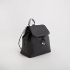 Carpisa Hrvatska – Audrey - Women's Backpack – BSD27804446 – Image 1