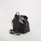 Carpisa Hrvatska – Audrey - Women's Backpack – BSD27804446 – Image 2