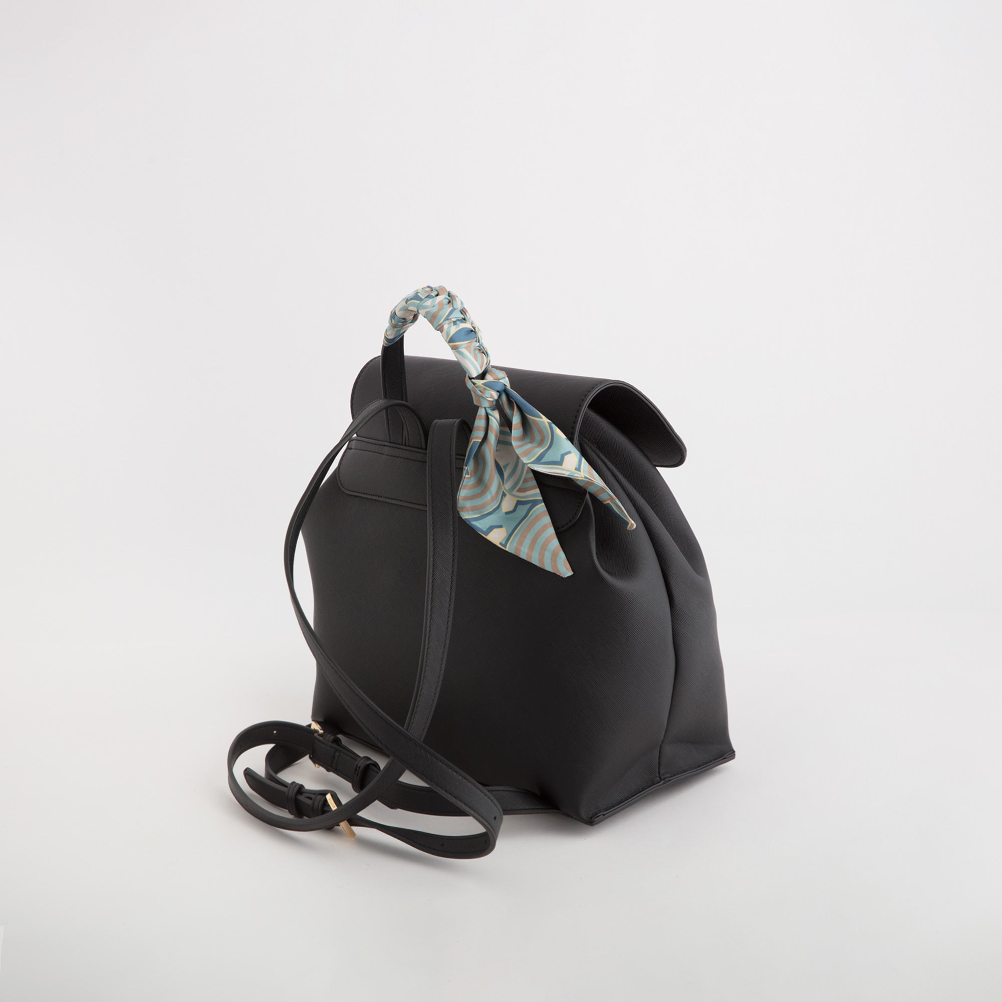Carpisa Hrvatska – Audrey - Women's Backpack – BSD27804446 – Image 2