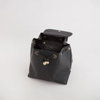 Carpisa Hrvatska – Audrey - Women's Backpack – BSD27804446 – Image 3