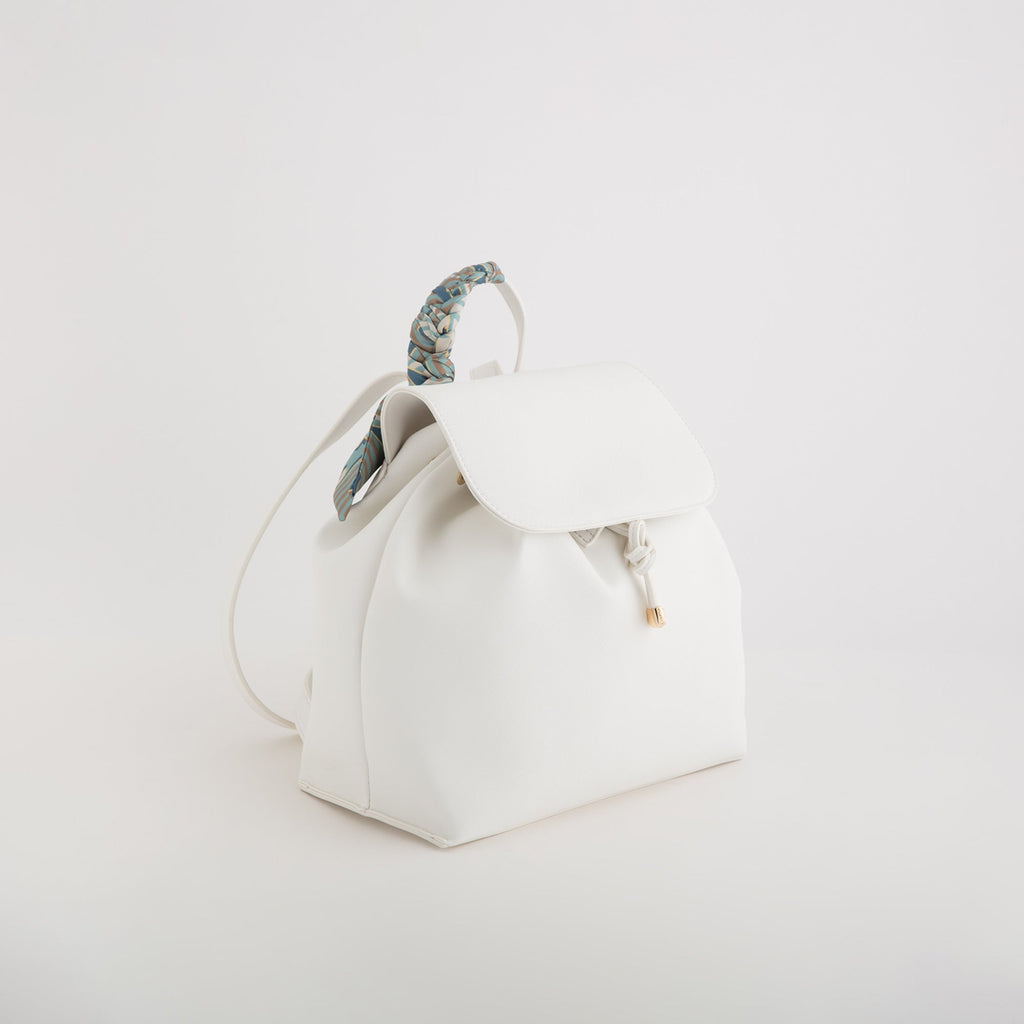 Carpisa Hrvatska – Audrey - Women's Backpack – BSD27804446 – Image 4