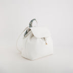 Carpisa Hrvatska – Audrey - Women's Backpack – BSD27804446 – Image 4