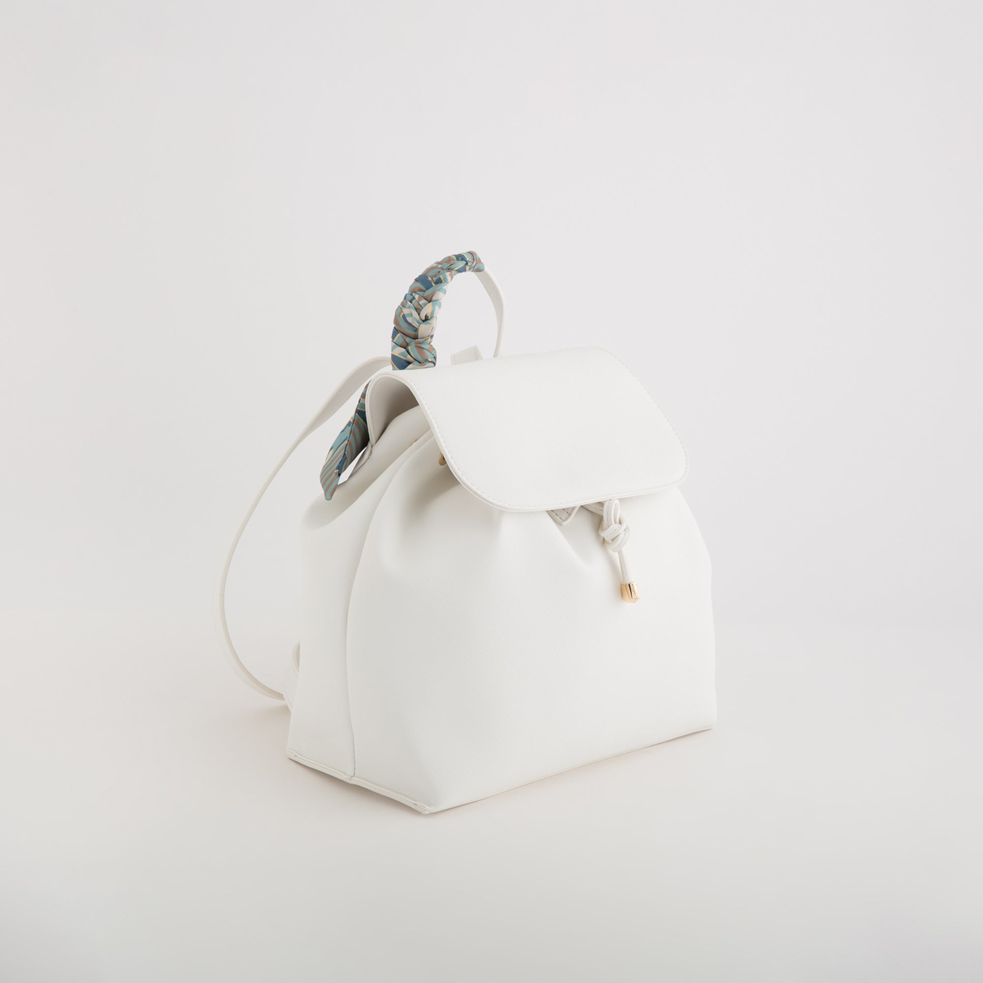 Carpisa Hrvatska – Audrey - Women's Backpack – BSD27804446 – Image 4