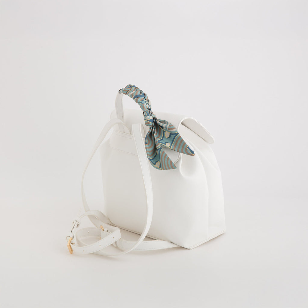 Carpisa Hrvatska – Audrey - Women's Backpack – BSD27804446 – Image 5