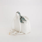 Carpisa Hrvatska – Audrey - Women's Backpack – BSD27804446 – Image 5