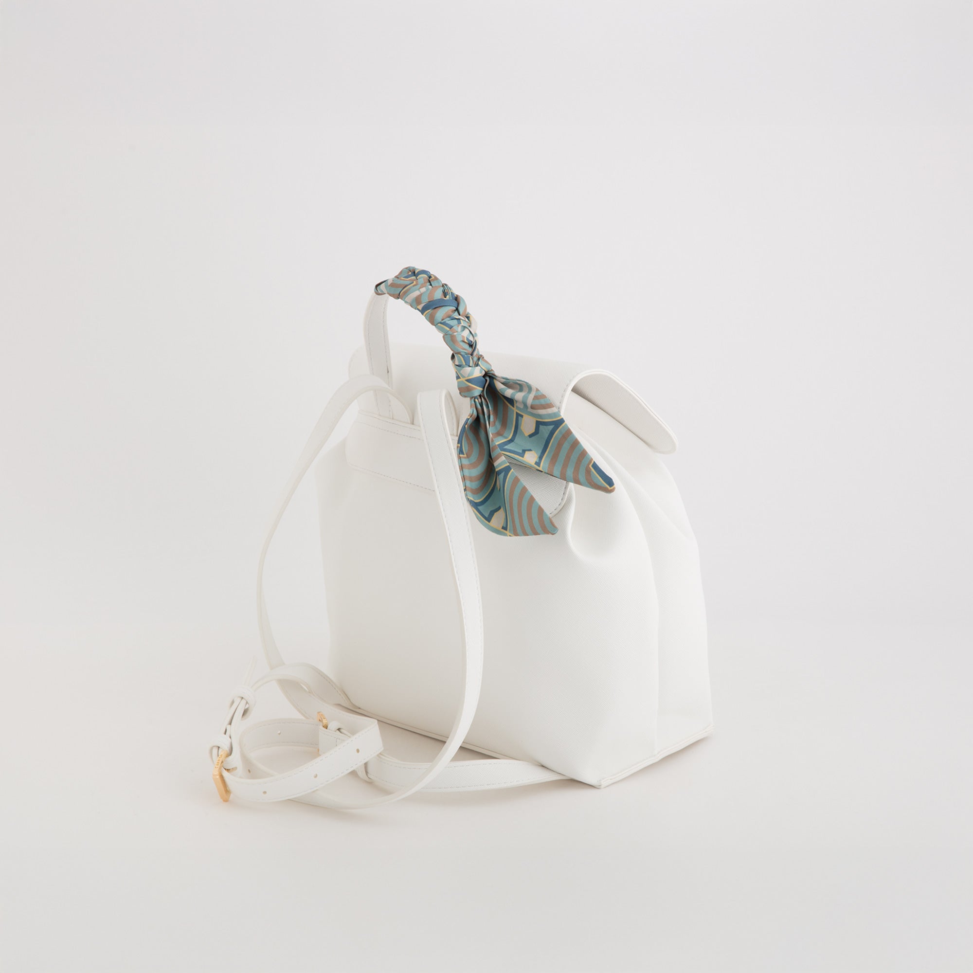 Carpisa Hrvatska – Audrey - Women's Backpack – BSD27804446 – Image 5