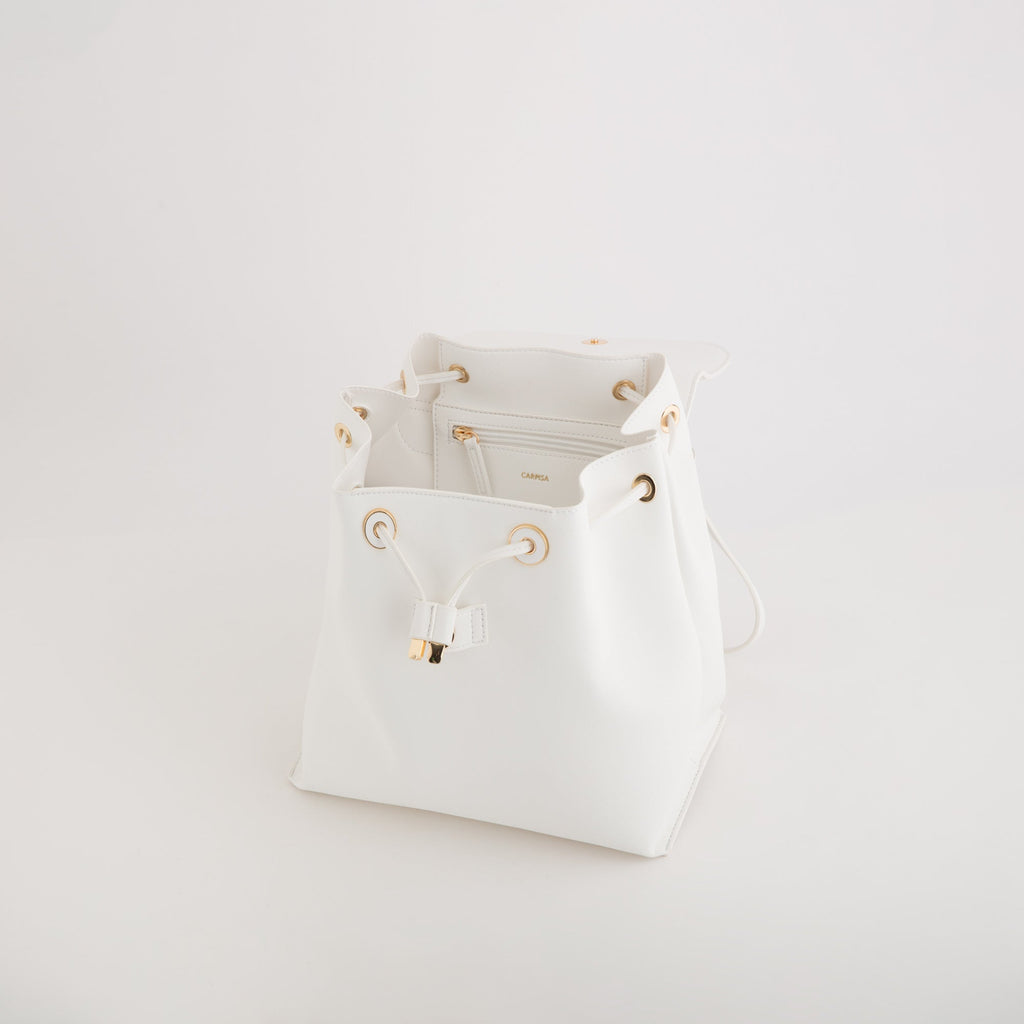 Carpisa Hrvatska – Audrey - Women's Backpack – BSD27804446 – Image 6