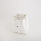 Carpisa Hrvatska – Audrey - Women's Backpack – BSD27804446 – Image 6