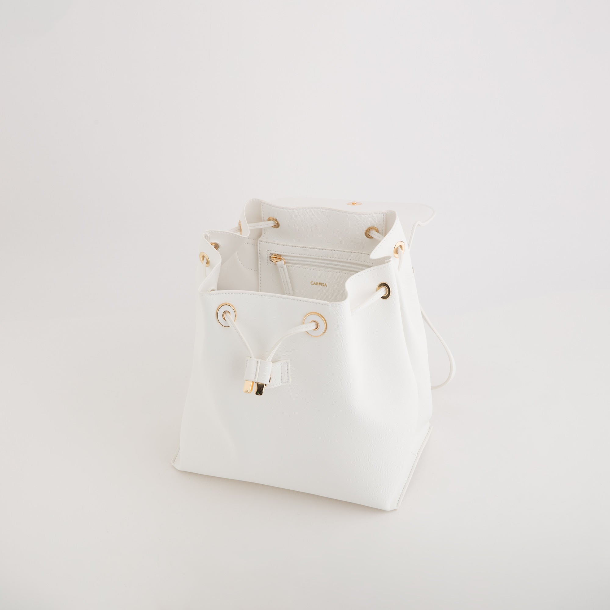 Carpisa Hrvatska – Audrey - Women's Backpack – BSD27804446 – Image 6