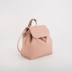 Carpisa Hrvatska – Audrey - Women's Backpack – BSD27804446 – Image 7
