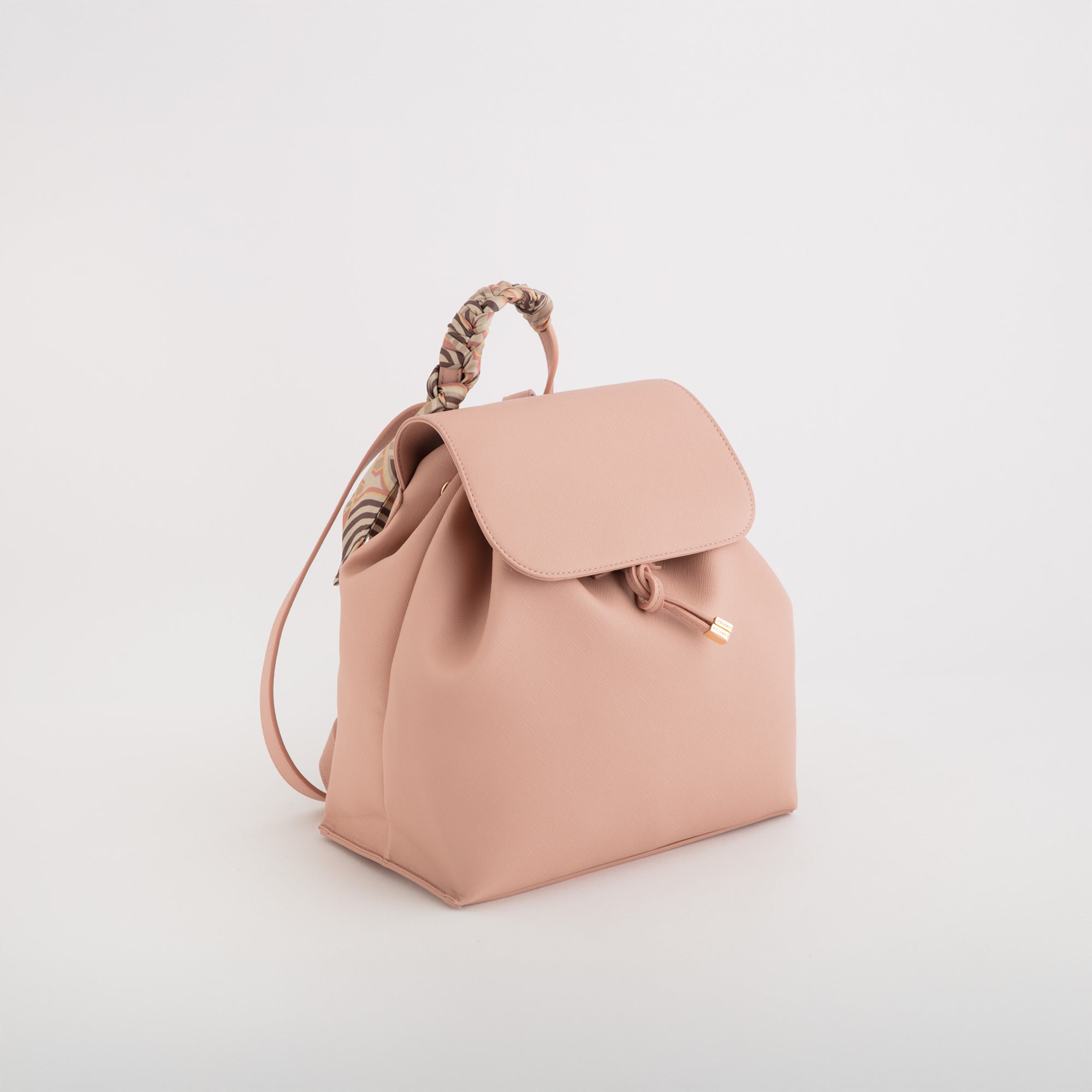 Carpisa Hrvatska – Audrey - Women's Backpack – BSD27804446 – Image 7