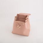 Carpisa Hrvatska – Audrey - Women's Backpack – BSD27804446 – Image 9