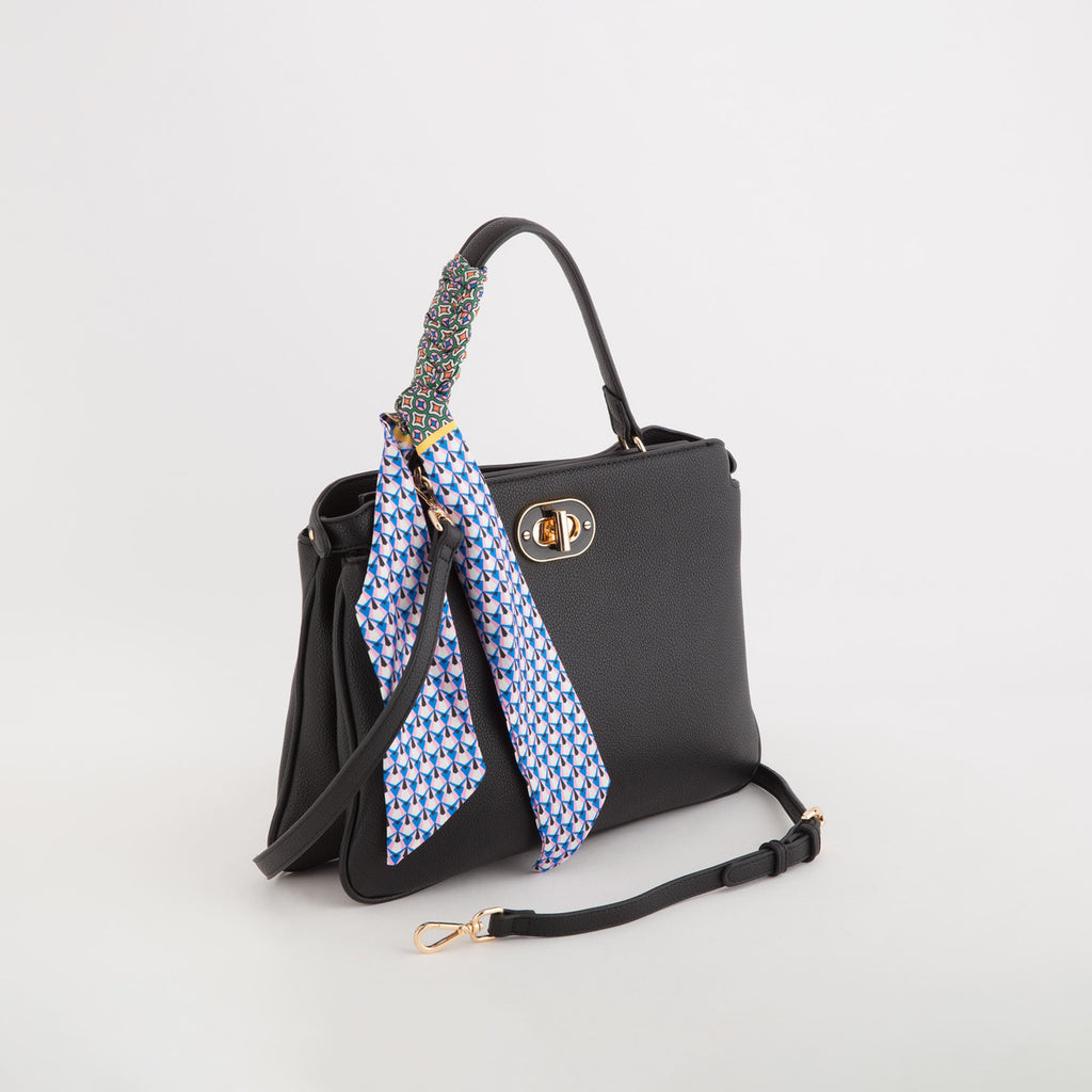 Carpisa Hrvatska – Jackie - Women's Handbag – BSD28602446 – Image 1