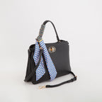 Carpisa Hrvatska – Jackie - Women's Handbag – BSD28602446 – Image 1