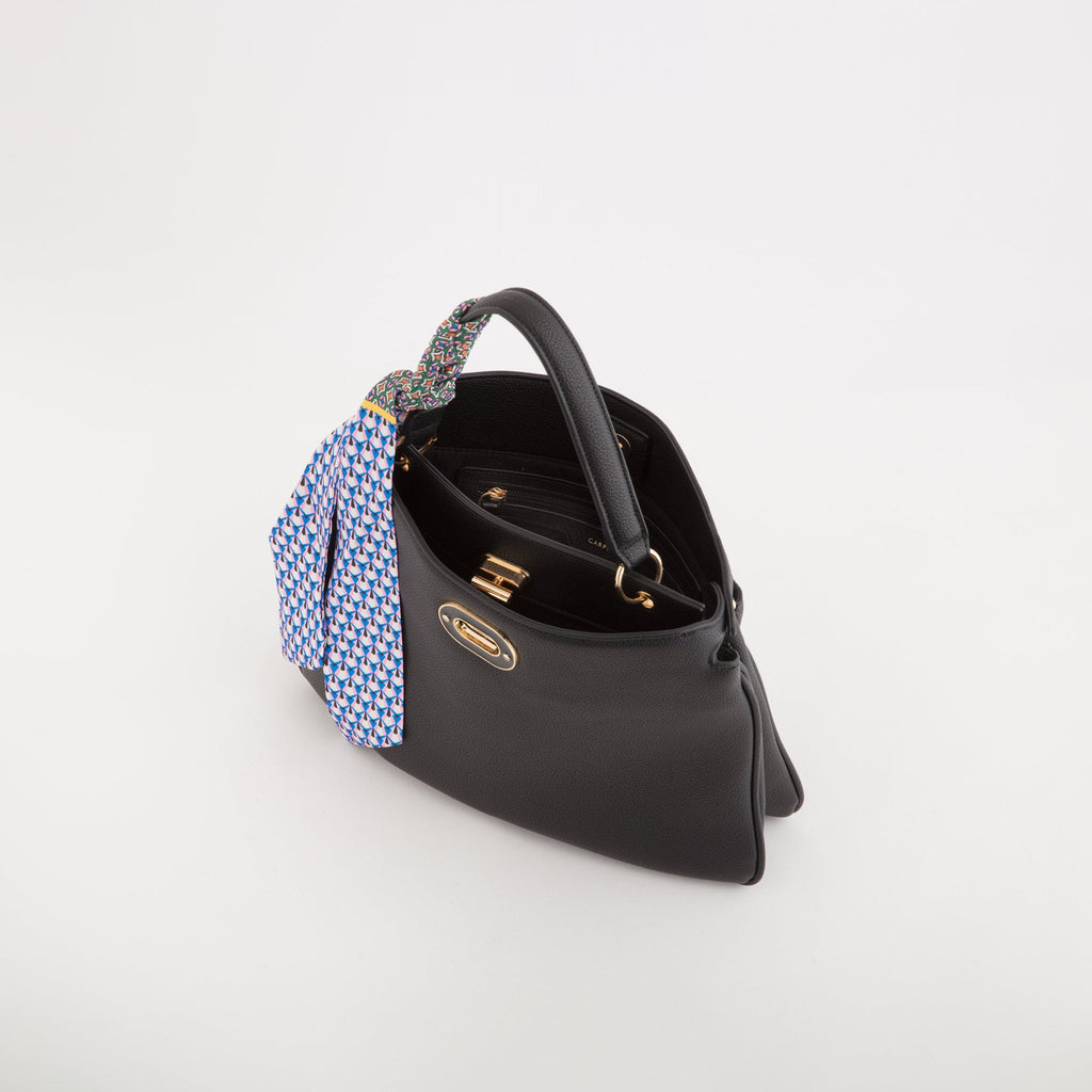 Carpisa Hrvatska – Jackie - Women's Handbag – BSD28602446 – Image 2