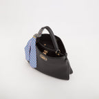 Carpisa Hrvatska – Jackie - Women's Handbag – BSD28602446 – Image 2