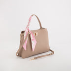 Carpisa Hrvatska – Jackie - Women's Handbag – BSD28602446 – Image 3