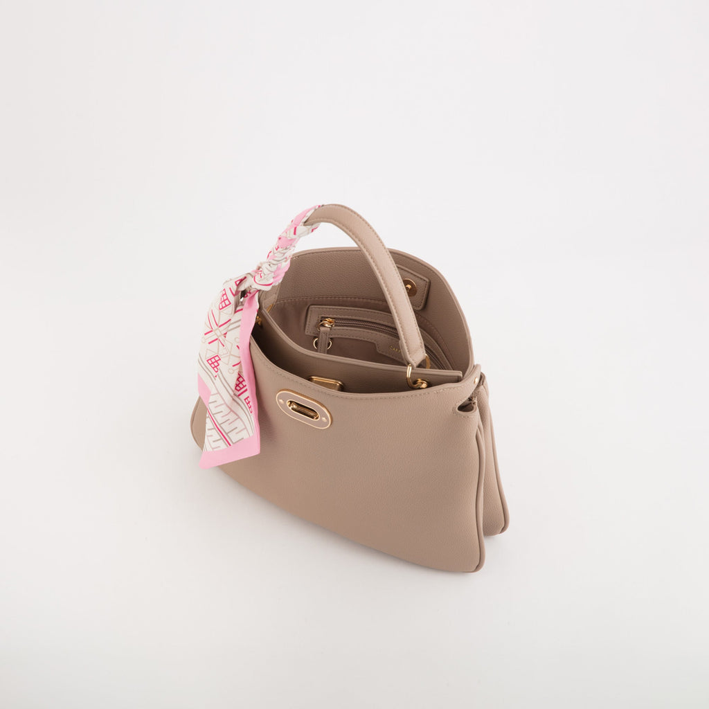 Carpisa Hrvatska – Jackie - Women's Handbag – BSD28602446 – Image 4