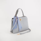 Carpisa Hrvatska – Jackie - Women's Handbag – BSD28602446 – Image 5