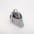 Carpisa Hrvatska – Jackie - Women's Handbag – BSD28602446 – Image 6