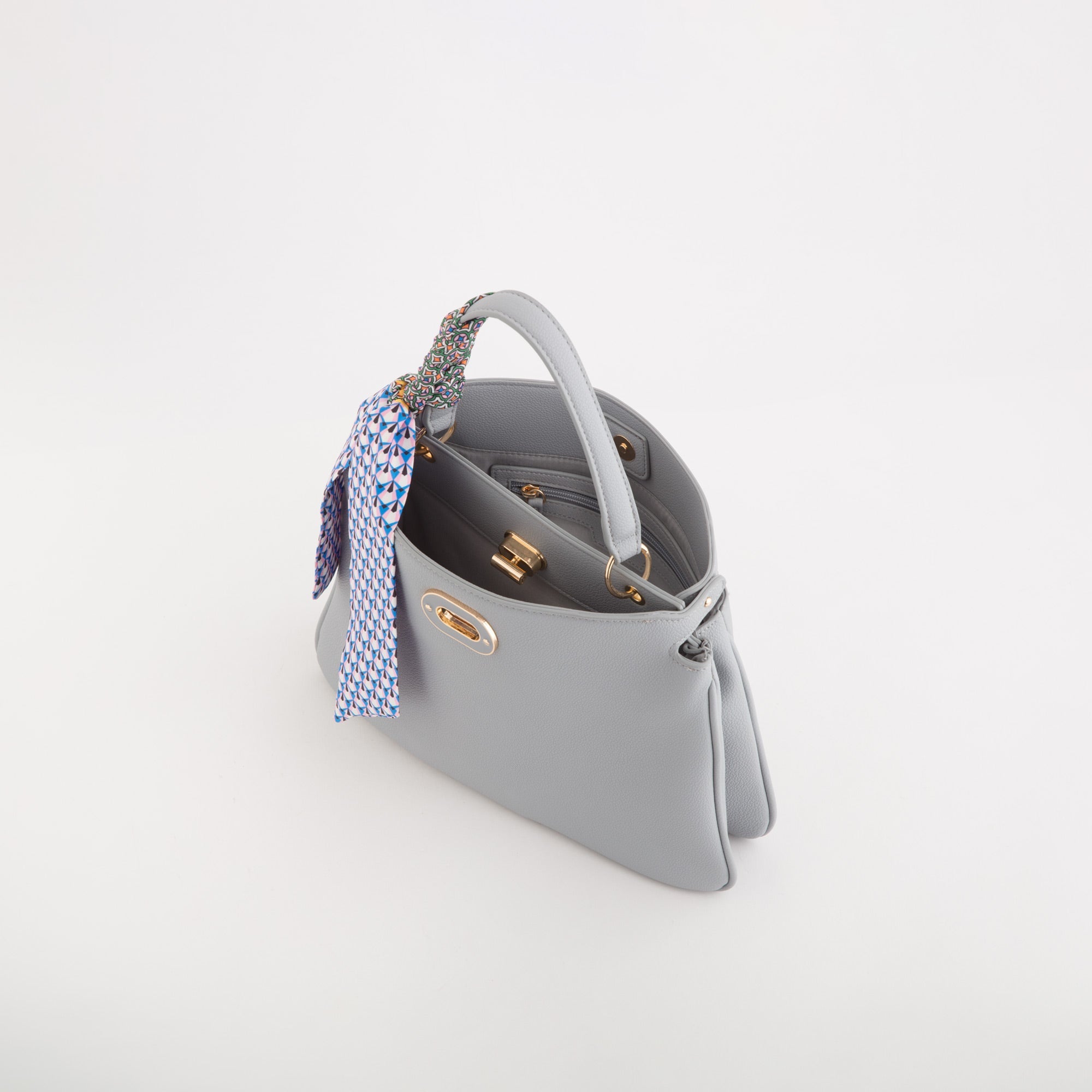 Carpisa Hrvatska – Jackie - Women's Handbag – BSD28602446 – Image 6