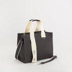 Carpisa Hrvatska – Martina v5 - Women's Handbag – BSD29501446 – Image 1