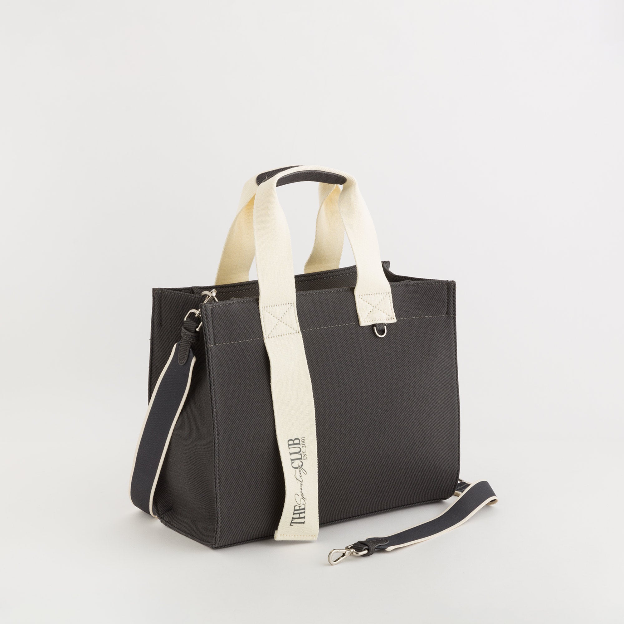 Carpisa Hrvatska – Martina v5 - Women's Handbag – BSD29501446 – Image 1