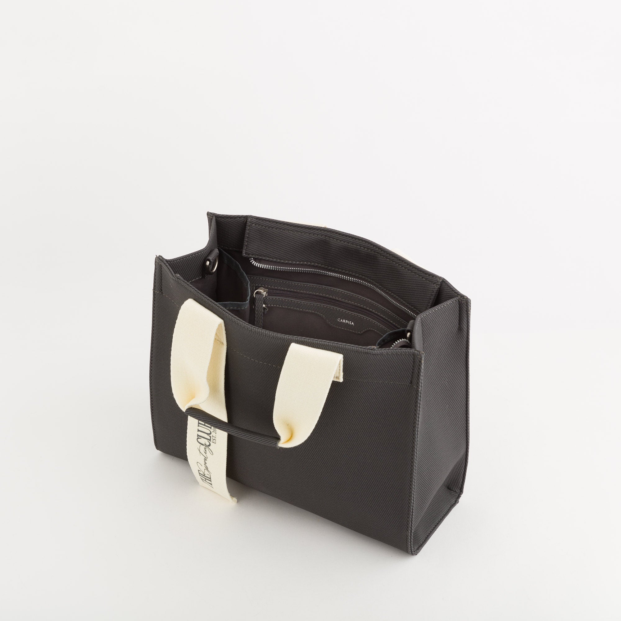 Carpisa Hrvatska – Martina v5 - Women's Handbag – BSD29501446 – Image 2