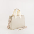 Carpisa Hrvatska – Martina v5 - Women's Handbag – BSD29501446 – Image 3
