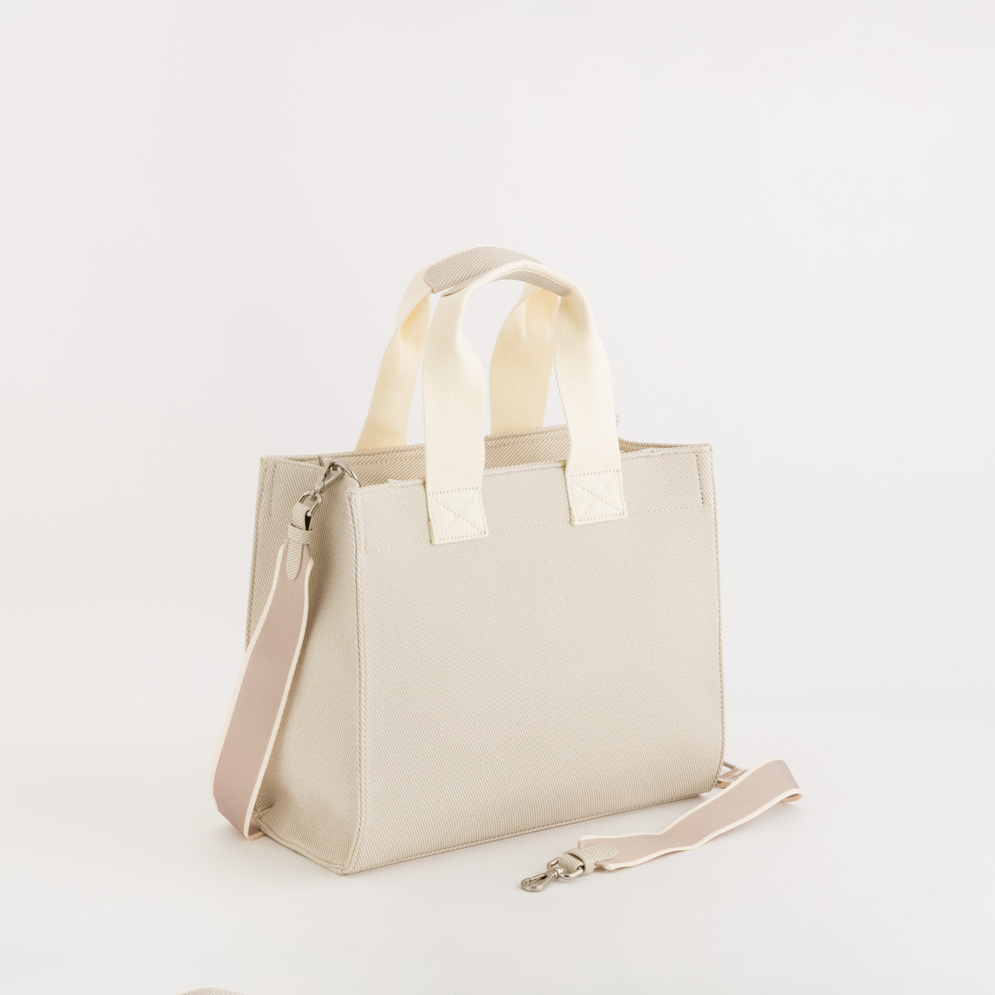 Carpisa Hrvatska – Martina v5 - Women's Handbag – BSD29501446 – Image 3