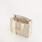 Carpisa Hrvatska – Martina v5 - Women's Handbag – BSD29501446 – Image 4